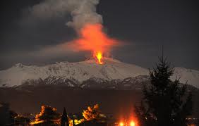 Etna 3.jpg