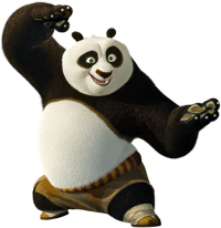 kung fu panda-gifs linda lima (1).png