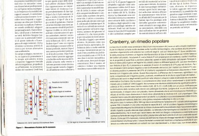 Articolo D-mannosio 2.jpg