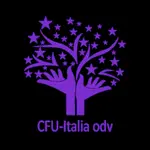 CFU ITALIA 1