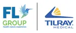 FL GROUP TILRAY MEDICAL