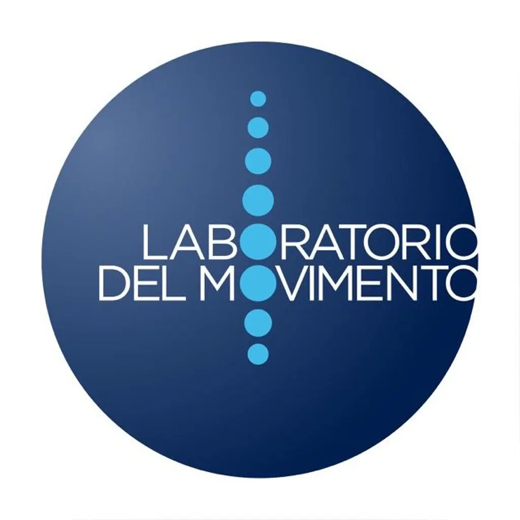 Laboratorio del Movimento